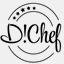 dchef.ca