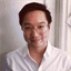 chenchenwrites.com