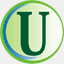uitecs.com