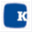 kobalt-images.de