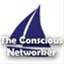 theconsciousnetworker.wordpress.com