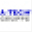 a-tech-media.com