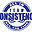 teamconsistency.com