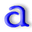 autoconsalt.by