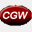 cgw.cgwnetservices.com