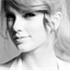 tayloralisonswift.co.vu