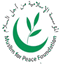 muslim4peace.net