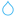 ivtmdl.com