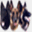belgierhund.info