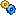 systools.net