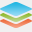 servyf.net