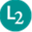 larnishlarsen.com