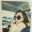 theclaremoore.wordpress.com