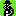 cellspyonline.com