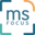 msfocus.org