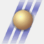 irian.fr