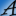 aspiretech.com
