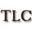 tlcgroup.net