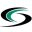 bisinet.com