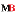 markbarlow.net
