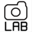 manchesterlab.wordpress.com