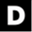 dmajor.kr