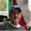 blog.joshfriedmantravel.com