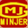 mjfdj.com