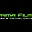 primafilms.com