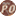 mypowerpancake.com