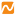 mdbi.dk