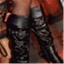 gypsyangeldotnet.wordpress.com