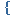morbleu.com