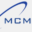 mcmathius.com