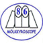 molkkyroscope.over-blog.com