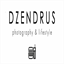blog.dzendrus.com