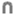 retrorest.net