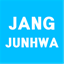 jangjunhwa.kr