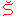 smejkal.com