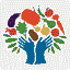 pgcfec.org