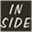 studio-inside.de