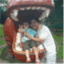 sharepointvietnam.wordpress.com
