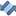 m-groups.net