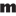 manconinc.com
