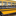 fpcbusbarn.weebly.com