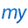 myitaly.com