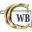 cowib.org