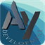 ayworkplace.com