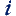 icubesolutions.co.in