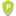 pertrax.com